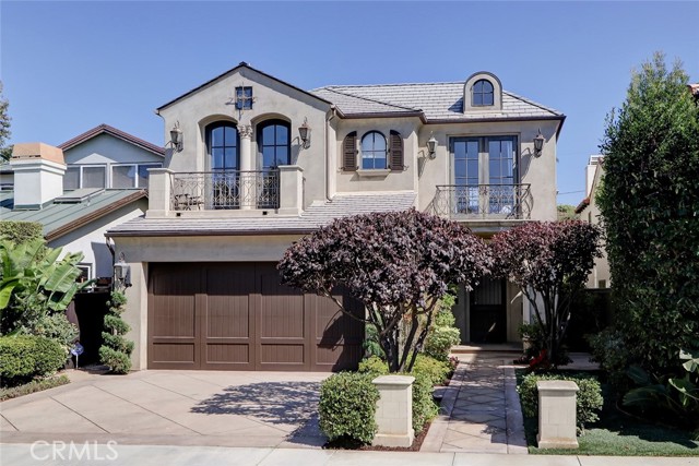 3212 Maple Avenue, Manhattan Beach, California 90266, 5 Bedrooms Bedrooms, ,2 BathroomsBathrooms,Residential,Sold,Maple,SB21060468