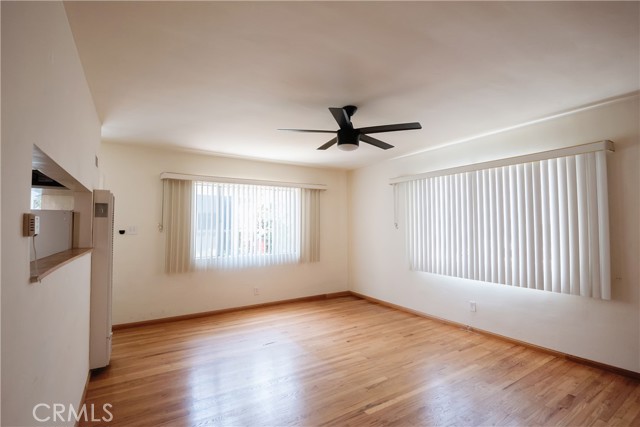 457 28th Street, Manhattan Beach, California 90266, 2 Bedrooms Bedrooms, ,1 BathroomBathrooms,Residential,Sold,28th,SB21112432