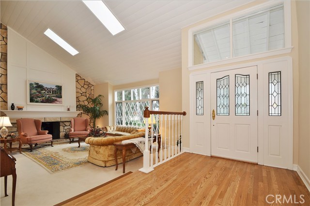 8 Arrowhead Lane, Rolling Hills Estates, California 90274, 5 Bedrooms Bedrooms, ,3 BathroomsBathrooms,Residential,Sold,Arrowhead,PV18046943