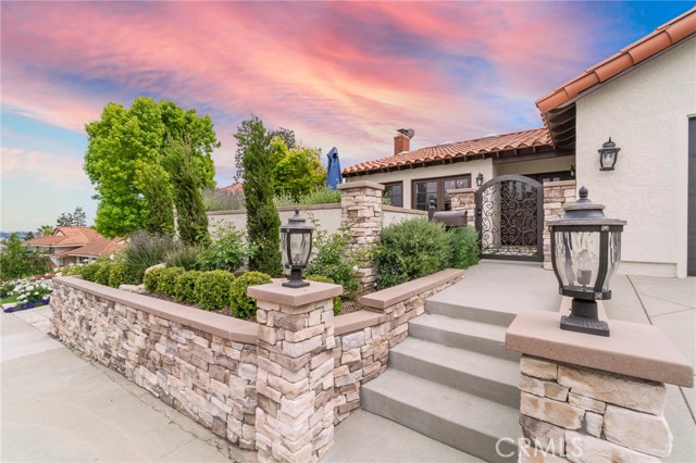 2158 Rockinghorse Road, Rancho Palos Verdes, California 90275, 4 Bedrooms Bedrooms, ,2 BathroomsBathrooms,Residential,Sold,Rockinghorse,SB21086633 2158 Rockinghorse Road, Rancho Palos Verdes, California 90275, 4 Bedrooms Bedrooms, ,2 BathroomsBathrooms,Residential,Sold,Rockinghorse,SB21086633