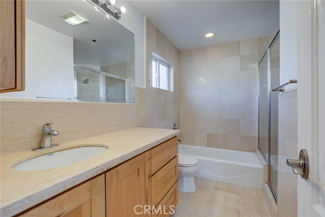 2509 190th Street, Redondo Beach, California 90278, 3 Bedrooms Bedrooms, ,2 BathroomsBathrooms,Residential,Sold,190th,PV20140758
