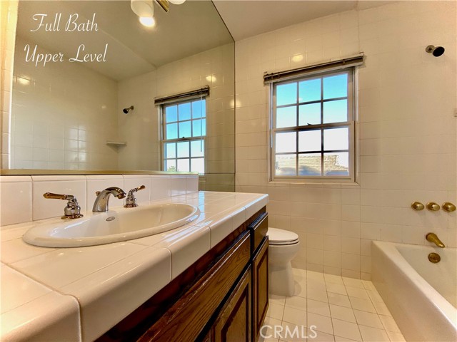 2125 Toscanini Drive, Rancho Palos Verdes, California 90275, 4 Bedrooms Bedrooms, ,2 BathroomsBathrooms,Residential,Sold,Toscanini,PV21033434