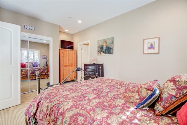 1000 Avenue A, Redondo Beach, California 90277, 5 Bedrooms Bedrooms, ,4 BathroomsBathrooms,Residential,Sold,Avenue A,SB21170048 1000 Avenue A, Redondo Beach, California 90277, 5 Bedrooms Bedrooms, ,4 BathroomsBathrooms,Residential,Sold,Avenue A,SB21170048