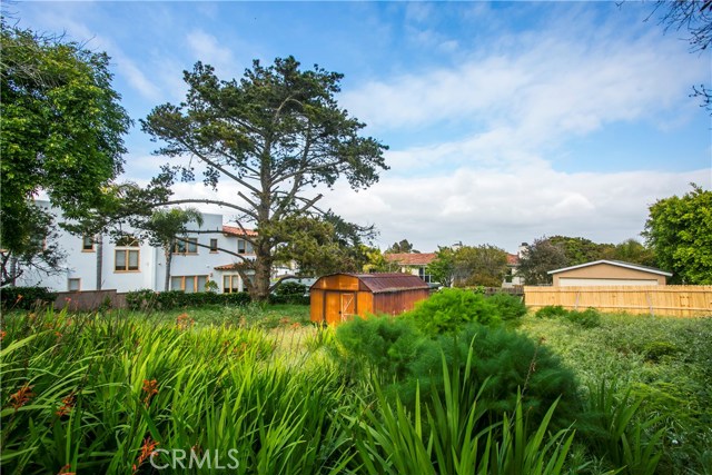 1020 Pacific Avenue, Manhattan Beach, California 90266, 4 Bedrooms Bedrooms, ,1 BathroomBathrooms,Residential,Sold,Pacific,SB17069803