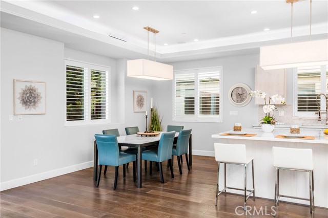 2204 Bataan Road, Redondo Beach, California 90278, 4 Bedrooms Bedrooms, ,4 BathroomsBathrooms,Residential,Sold,Bataan,SB21148388