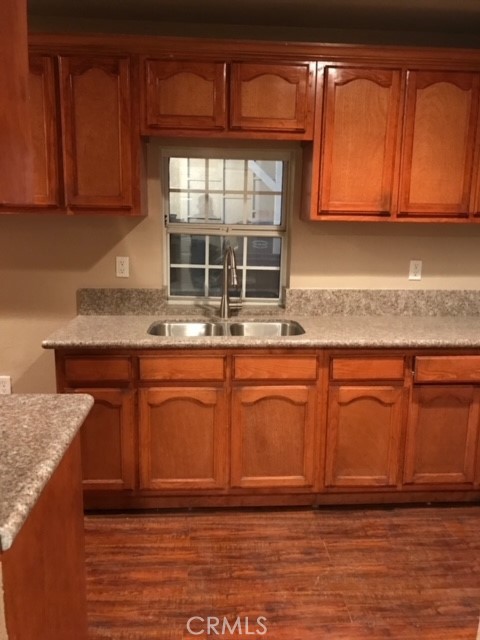  Income Home for Sale in County - Los Angeles, California