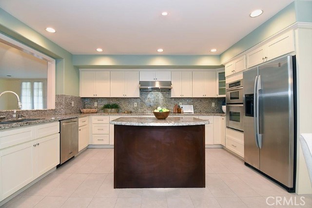 22 San Clemente Drive, Rancho Palos Verdes, California 90275, 4 Bedrooms Bedrooms, ,3 BathroomsBathrooms,Residential,Sold,San Clemente,PV20074677