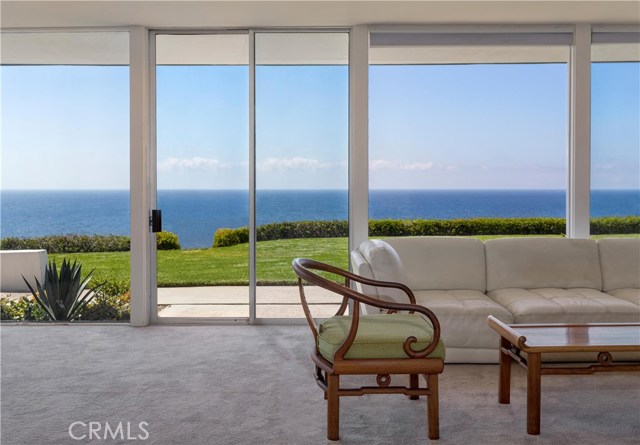 Photo of 61 Monarch Bay Drive, Dana Point, CA 92629