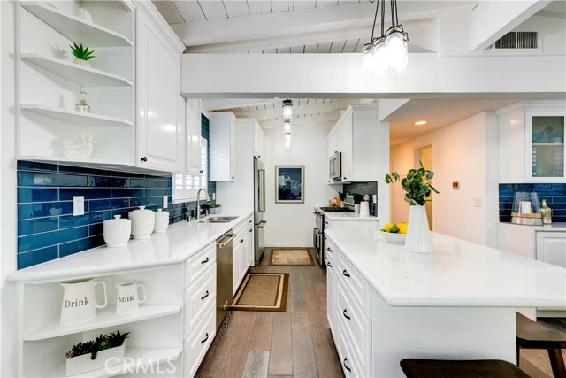 1732 Reed Street, Redondo Beach, California 90278, 3 Bedrooms Bedrooms, ,1 BathroomBathrooms,Residential,Sold,Reed,SB20023896 1732 Reed Street, Redondo Beach, California 90278, 3 Bedrooms Bedrooms, ,1 BathroomBathrooms,Residential,Sold,Reed,SB20023896