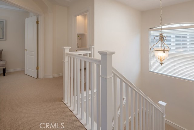 2111 Nelson Avenue, Redondo Beach, California 90278, 4 Bedrooms Bedrooms, ,2 BathroomsBathrooms,Residential,Sold,Nelson,SB19043798