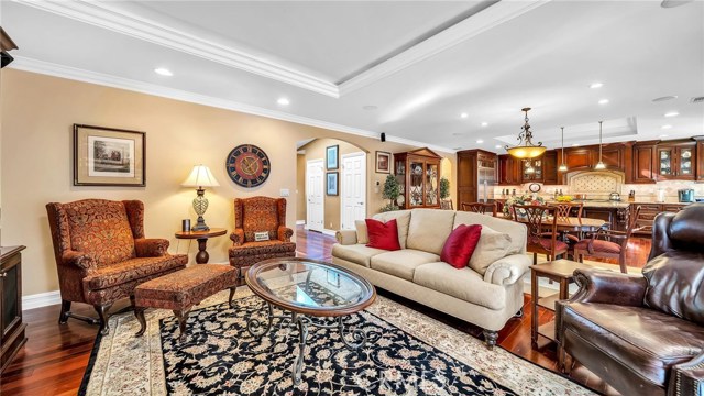 1964 Redondela Drive, Rancho Palos Verdes, California 90275, 4 Bedrooms Bedrooms, ,1 BathroomBathrooms,Residential,Sold,Redondela,PV21013880 1964 Redondela Drive, Rancho Palos Verdes, California 90275, 4 Bedrooms Bedrooms, ,1 BathroomBathrooms,Residential,Sold,Redondela,PV21013880