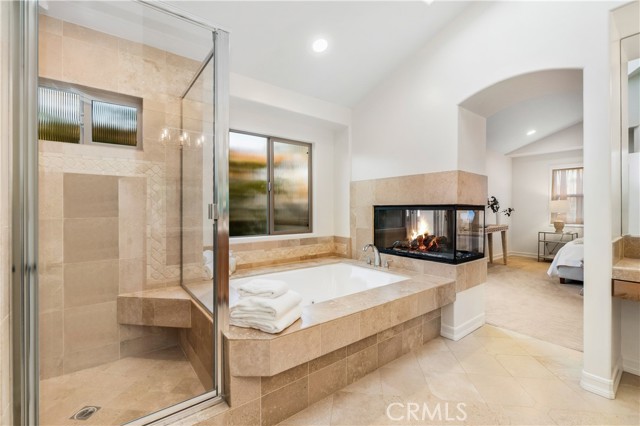 2205 Bataan Road, Redondo Beach, California 90278, 4 Bedrooms Bedrooms, ,2 BathroomsBathrooms,Residential,Sold,Bataan,SB21028116