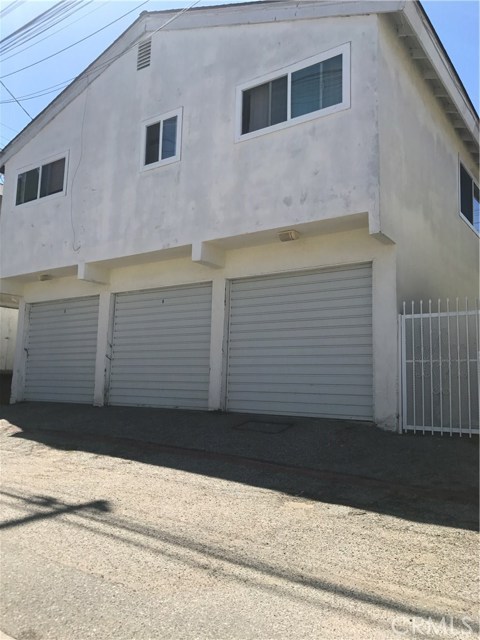 1206 Agate Street, Redondo Beach, California 90277, ,Residential Income,Sold,Agate,SB17114847