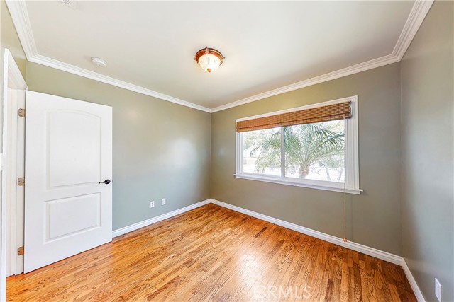 2408 Robinson Street, Redondo Beach, California 90278, 3 Bedrooms Bedrooms, ,2 BathroomsBathrooms,Residential,Sold,Robinson,PV21108449