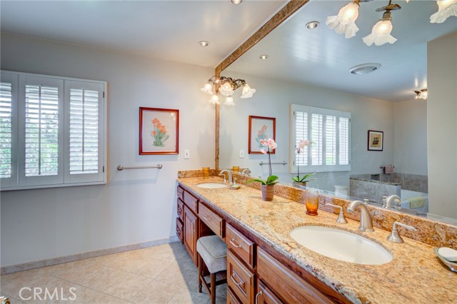 28435 Covecrest Drive, Rancho Palos Verdes, California 90275, 5 Bedrooms Bedrooms, ,1 BathroomBathrooms,Residential,Sold,Covecrest,PV19237461
