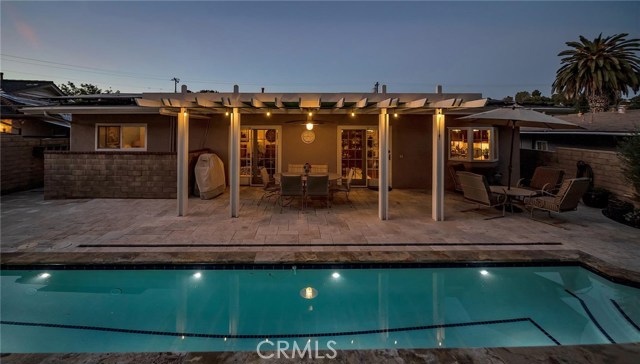 1964 Redondela Drive, Rancho Palos Verdes, California 90275, 4 Bedrooms Bedrooms, ,1 BathroomBathrooms,Residential,Sold,Redondela,PV21013880 1964 Redondela Drive, Rancho Palos Verdes, California 90275, 4 Bedrooms Bedrooms, ,1 BathroomBathrooms,Residential,Sold,Redondela,PV21013880