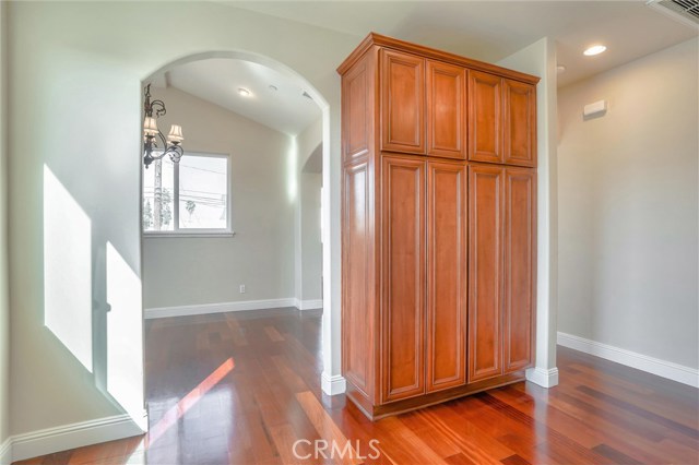 2318 Vanderbilt Lane, Redondo Beach, California 90278, 3 Bedrooms Bedrooms, ,2 BathroomsBathrooms,Residential,Sold,Vanderbilt,SB20231755