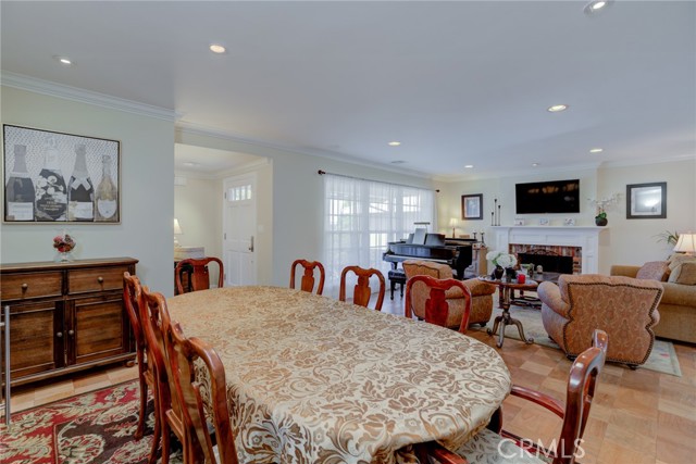 27108 Whitestone Road, Rancho Palos Verdes, California 90275, 3 Bedrooms Bedrooms, ,2 BathroomsBathrooms,Residential,Sold,Whitestone,SB21050323