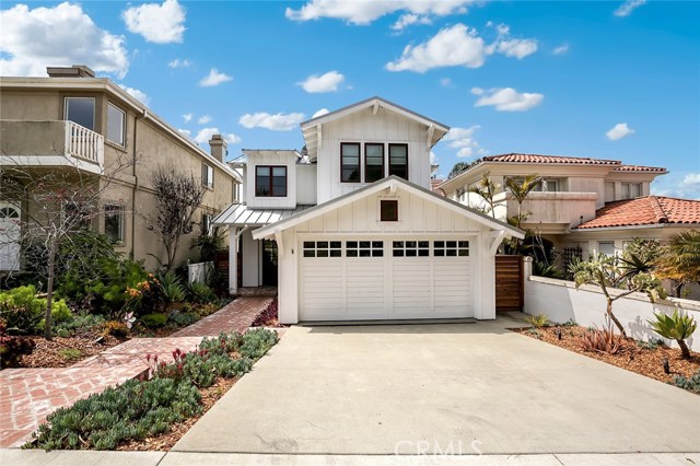 740 Avenue C, Redondo Beach, California 90277, 5 Bedrooms Bedrooms, ,5 BathroomsBathrooms,Residential,Sold,Avenue C,SB18120263