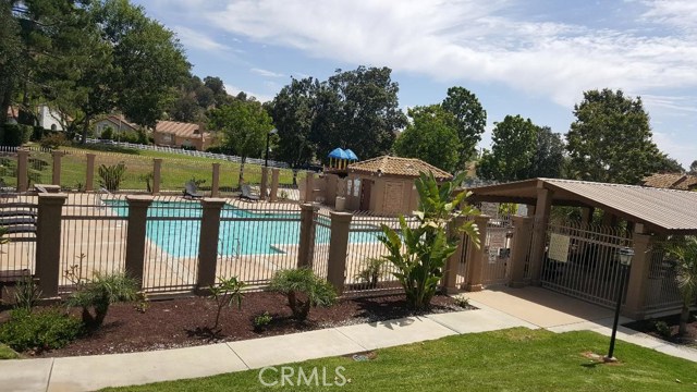 2516 Sundial Drive, Chino Hills, CA, 91709 2516 Sundial Drive