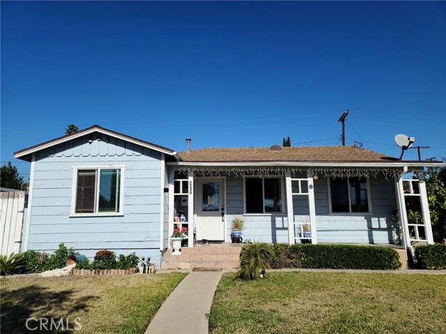 Photo of 909 E Rose Avenue, La Habra, CA 90631