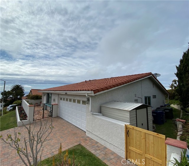 6615 VERDE RIDGE Road, Rancho Palos Verdes, California 90275, 3 Bedrooms Bedrooms, ,2 BathroomsBathrooms,Residential,Sold,VERDE RIDGE,CV20066079