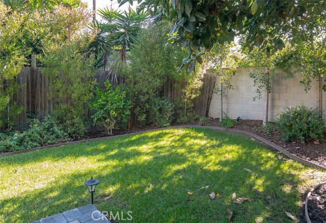 1426 Marine Avenue, Manhattan Beach, California 90266, 2 Bedrooms Bedrooms, ,1 BathroomBathrooms,Residential,Sold,Marine,SB18274814