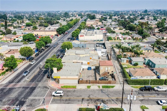 Alondra, 90221, ,Commercial,For Sale,Alondra,PW20194944