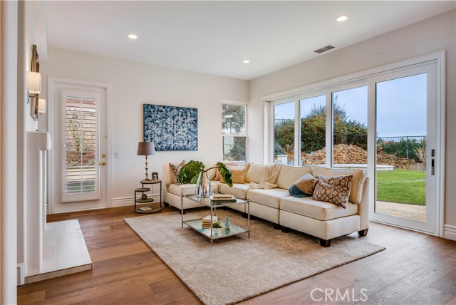 70 Sea Breeze Avenue, Rancho Palos Verdes, California 90275, 4 Bedrooms Bedrooms, ,4 BathroomsBathrooms,Residential,Sold,Sea Breeze,PV19060881