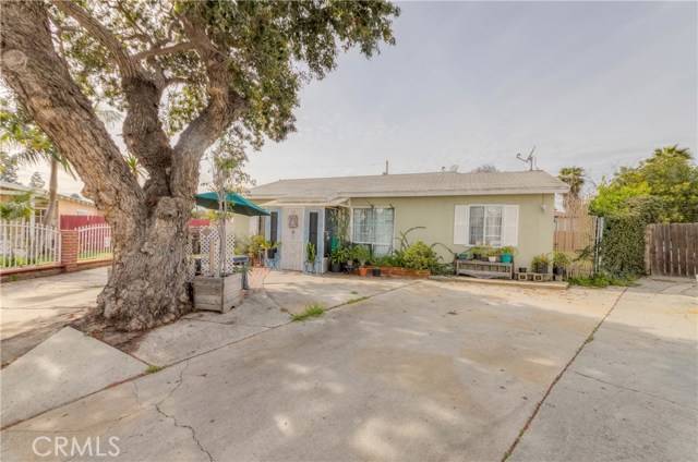 Photo of 815 Belson Street, Torrance, CA 90502