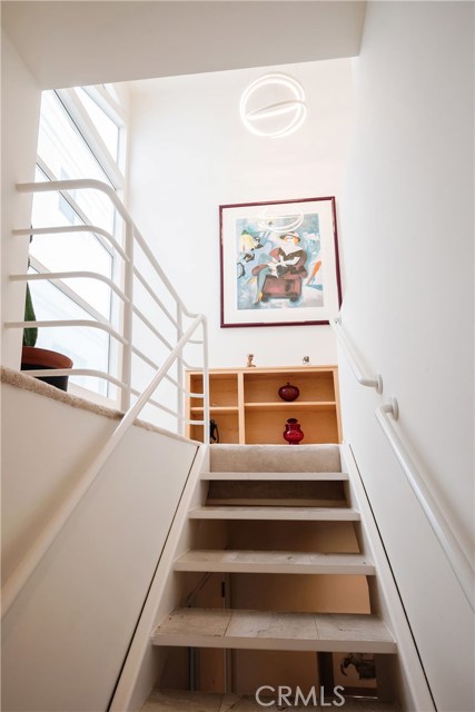116 26th Street, Manhattan Beach, California 90266, 2 Bedrooms Bedrooms, ,2 BathroomsBathrooms,Residential,Sold,26th,SB21017134