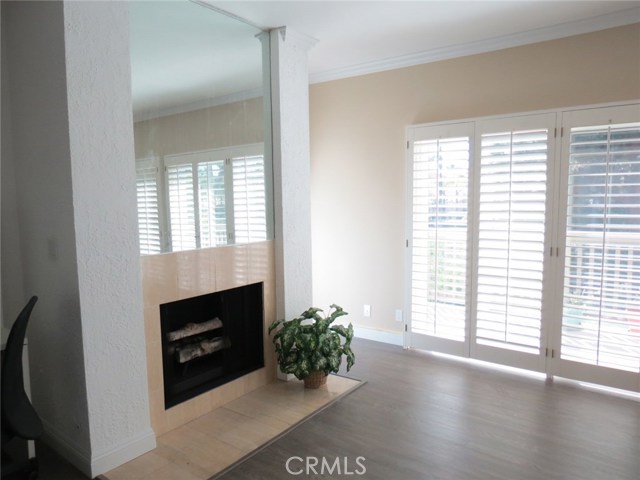 28 Sycamore Lane, Rolling Hills Estates, California 90274, 2 Bedrooms Bedrooms, ,2 BathroomsBathrooms,Residential,Sold,Sycamore,PV18251162