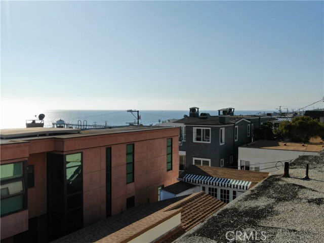 233 6th Street, Manhattan Beach, California 90266, ,Residential Income,Sold,6th,SB19129198