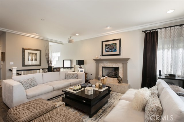 231 Helberta Avenue, Redondo Beach, California 90277, 4 Bedrooms Bedrooms, ,2 BathroomsBathrooms,Residential,Sold,Helberta,SB19006970