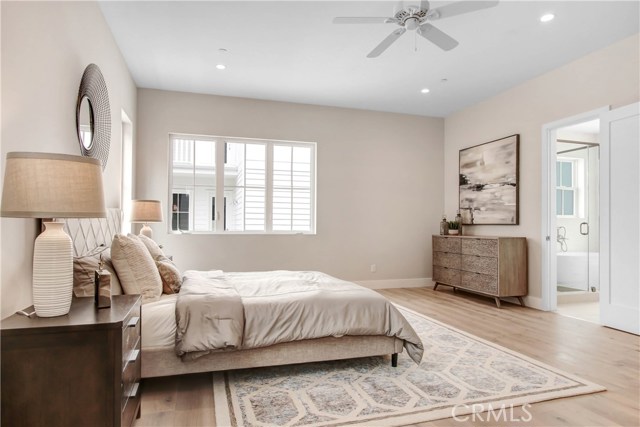 512 Irena, Redondo Beach, California 90277, 4 Bedrooms Bedrooms, ,2 BathroomsBathrooms,Residential,Sold,Irena,SB20156478