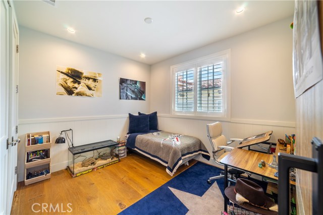 1416 18th Street, Manhattan Beach, California 90266, 5 Bedrooms Bedrooms, ,4 BathroomsBathrooms,Residential,Sold,18th,SB20173310