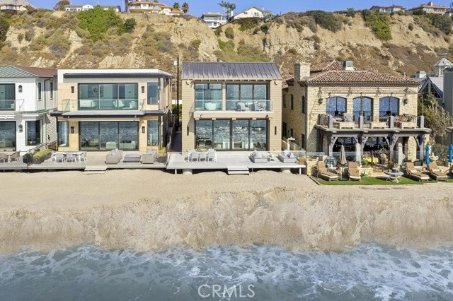 Photo of 35351 Beach Road, Dana Point, CA 92624