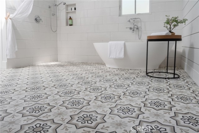 933 9th Street, Manhattan Beach, California 90266, 4 Bedrooms Bedrooms, ,2 BathroomsBathrooms,Residential,Sold,9th,SB21112500