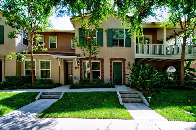 Photo #2: OC20127533 Listing 