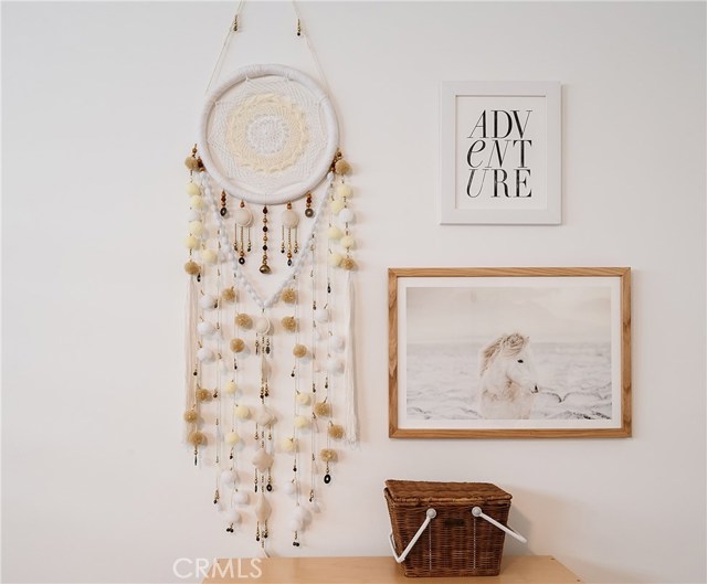 558 Rosecrans Avenue, Manhattan Beach, California 90266, 3 Bedrooms Bedrooms, ,3 BathroomsBathrooms,Residential,Sold,Rosecrans,SB20105712