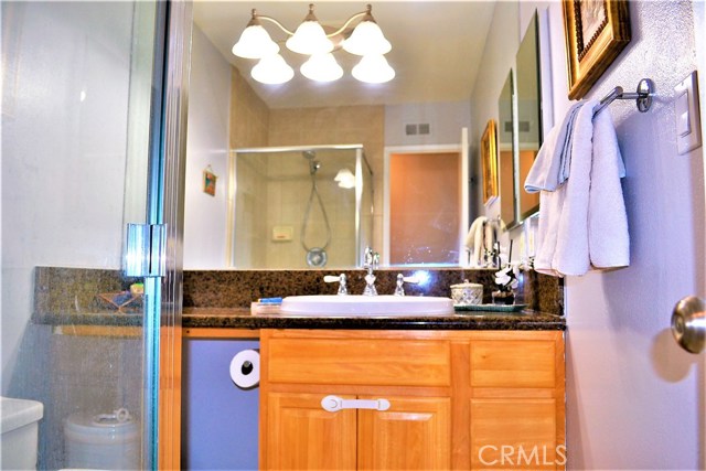 28531 Vista Tierra, Rancho Palos Verdes, California 90275, 3 Bedrooms Bedrooms, ,3 BathroomsBathrooms,Residential,Sold,Vista Tierra,PV19144500 28531 Vista Tierra, Rancho Palos Verdes, California 90275, 3 Bedrooms Bedrooms, ,3 BathroomsBathrooms,Residential,Sold,Vista Tierra,PV19144500