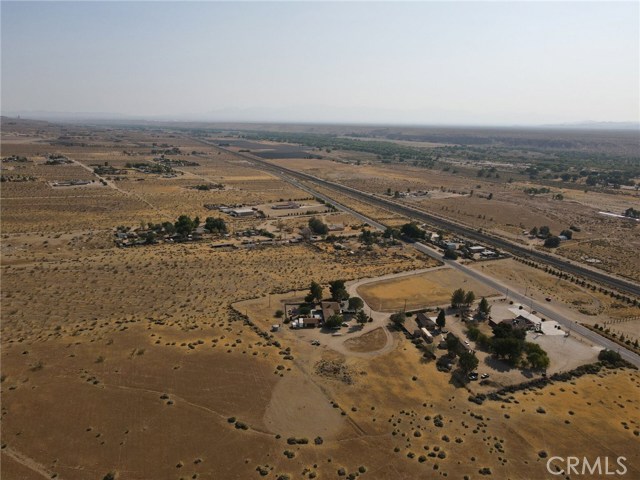 National Trails, 92342, ,Commercial,For Sale,National Trails,CV20180821