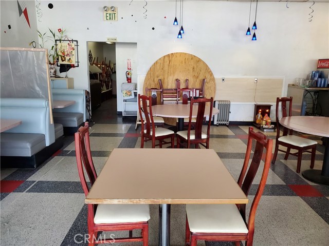 W FOOTHILL BLVD, 91741, ,Business Opportunity,For Sale,W FOOTHILL BLVD,PW20224632