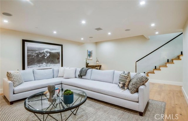 3203 Vista Drive, Manhattan Beach, California 90266, 5 Bedrooms Bedrooms, ,3 BathroomsBathrooms,Residential,Sold,Vista,SB19285710