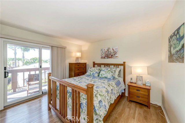 1525 Wollacott Street, Redondo Beach, California 90278, 3 Bedrooms Bedrooms, ,2 BathroomsBathrooms,Residential,Sold,Wollacott,SB19203035