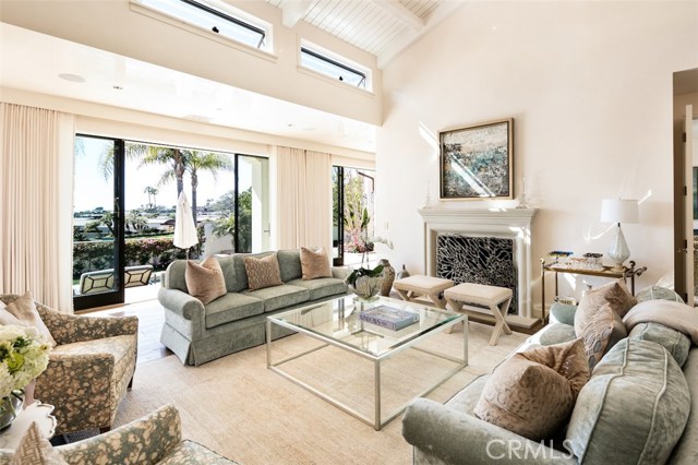 2430 Monaco Drive Laguna Beach, CA, 92651 | Beautiful Photos 2430 Monaco Drive