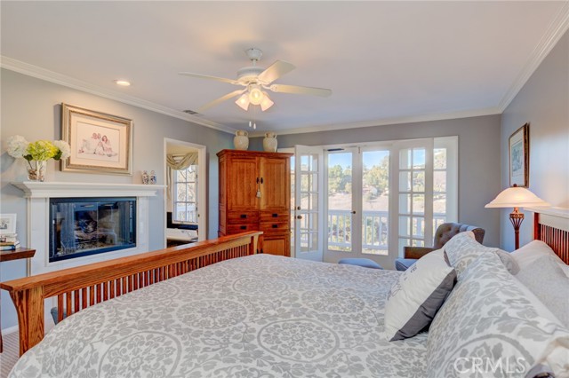 58 Hidden Valley Road, Rolling Hills Estates, California 90274, 6 Bedrooms Bedrooms, ,5 BathroomsBathrooms,Residential,Sold,Hidden Valley,SB21026059