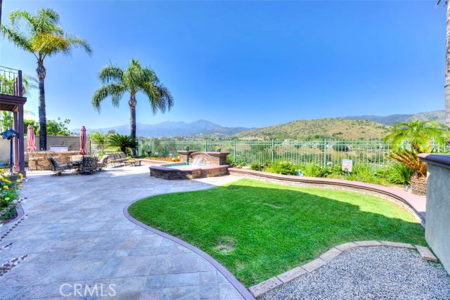 Photo of 22 Barneburg, Rancho Santa Margarita, CA 92679