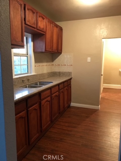  Income Home for Sale in County - Los Angeles, California