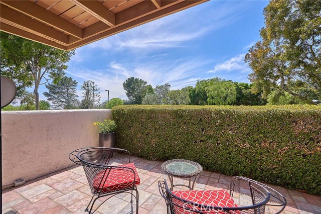 45 Seaview dr N, Rolling Hills Estates, California 90274, 3 Bedrooms Bedrooms, ,2 BathroomsBathrooms,Residential,Sold,Seaview dr N,PV18211168